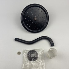 Moen ut35502orb shower for sale  Durant