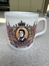 Queen elizabeth silver for sale  COVENTRY