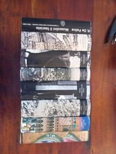 Einaudi biblioteca cultura usato  Bologna