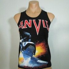 Anvil metal metal for sale  Downers Grove
