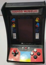 Arcade dgunl 3226 for sale  Fallon