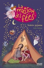 Maison fees soiree d'occasion  France