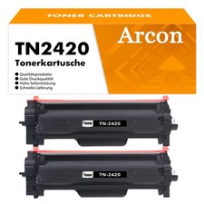 Xxl toner brother gebraucht kaufen  Düsseldorf