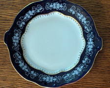Rare zsolnay hungary for sale  Akron