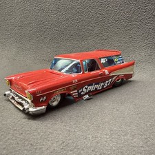 1957 chevy nomad for sale  Westlake