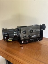 Canon 1014 super for sale  LONDON
