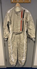 f1 suit for sale f1 suit for sale BOURNEMOUTH