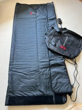 Bon charge infrared for sale  KINGS LANGLEY