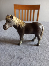 Schleich island pferd gebraucht kaufen  Limburg a. d. Lahn