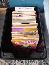 Job lot 1970 for sale  BRIGHTON