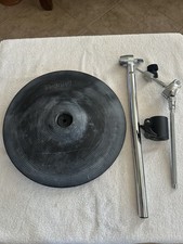 Roland 13r drum d'occasion  Expédié en Belgium