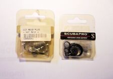 Scubapro plus first for sale  Selma