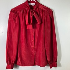 Womens vintage arabella for sale  Dothan