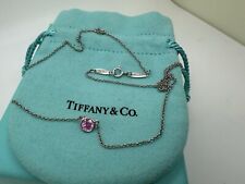 Tiffany platinum pink for sale  Rego Park