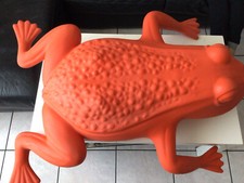 Cracking art group usato Cracking art group usato  Vimodrone