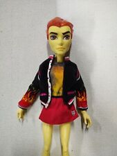 2012 monster high for sale  Dover