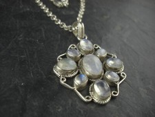 Kette anhänger schönen gebraucht kaufen Kette anhänger schönen gebraucht kaufen  Bonn