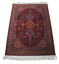 Couristan oriental wool for sale  Dayton