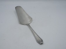 Beautiful solid silver d'occasion  Expédié en Belgium