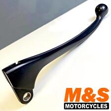 Honda brake lever for sale  NEWCASTLE UPON TYNE