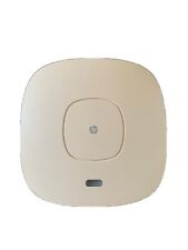 Accesspoint 425 wireless gebraucht kaufen  Röbel-Umland