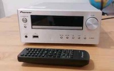 Pioneer hm10 receiver gebraucht kaufen  Nürnberg