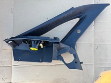 Ford escort ghia for sale  WOLVERHAMPTON