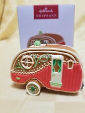 Hallmark 2024 happy for sale  Southampton
