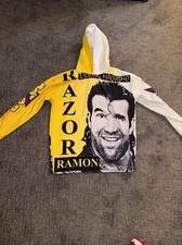 wwf jacket for sale wwf jacket for sale Allentown