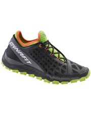 Dynafit trailbreaker evo usato  Italia