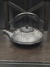 Vintage asian heavy for sale  Miami