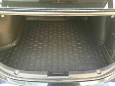 Rear trunk cargo for sale  Englishtown