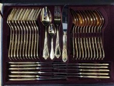 Nevilla karat gold gebraucht kaufen  Deutschland