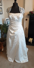 Mark lesley ivory for sale  WISBECH