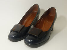Chaussures escarpins souliers d'occasion  Les Sables-d'Olonne