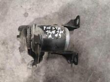 1776911 supporto motore usato  Minerbe