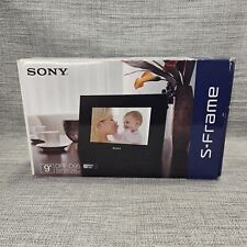 Sony digital photo for sale  Frederick