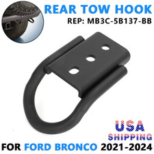 Ford bronco 2021 for sale  Hebron