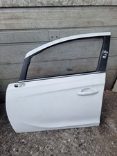 vauxhall 2 corsa 1 for sale vauxhall 2 corsa 1 for sale LONDON