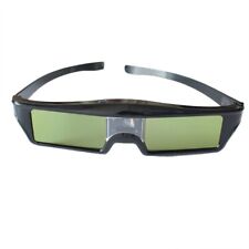 Glasses dlp link for sale  LONDON