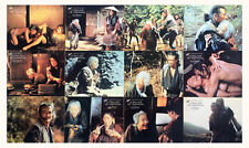 Ballade narayama 1983 d'occasion  Avignon