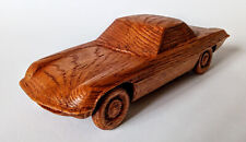 Silhouette legno jdm usato  Santeramo in Colle