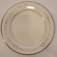 Noritake ivory china for sale  La Salle