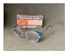 Ww2 glasses dday d'occasion  Expédié en Belgium