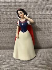 Vintage disney snow for sale  Jacksboro