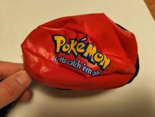 Pokemon toy site for sale  Whippany