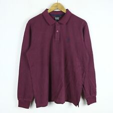 Maglia vintage taglia usato  Ercolano