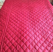 Couverture ancienne pure d'occasion  Nancy-