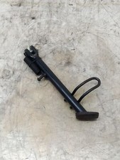Cavalletto laterale per usato  Italia