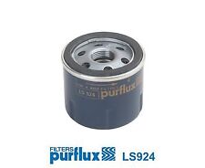 Purflux ls924 filtro usato  Casapesenna
